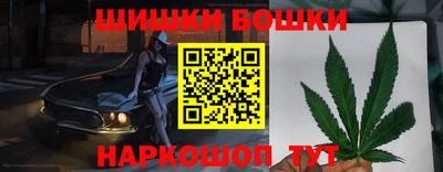 круглые Малоярославец
