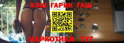 круглые Малоярославец