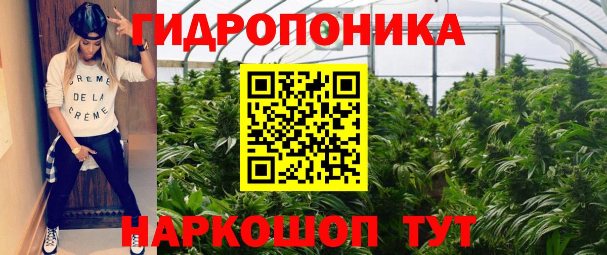 Феодосия  Канабис индика  Конопля VHQ  Вход с VPN  Марихуана SATIVA & INDICA 